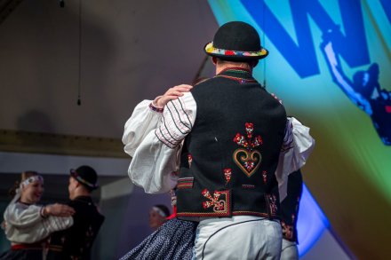 Trzeci dzień 62.TKB